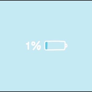 Meet your Posher, Cecilia